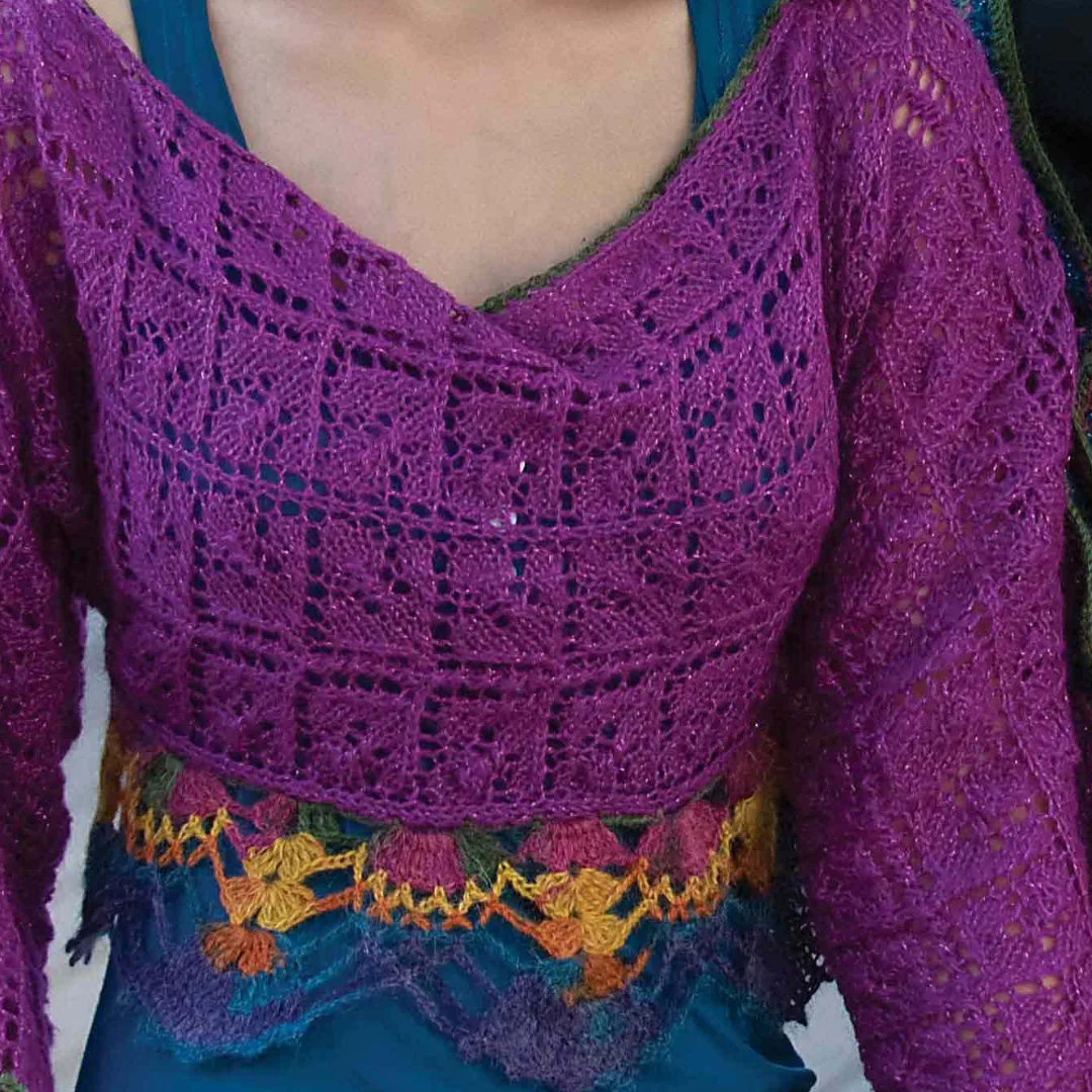 Alize Angora Gold Simli, Silvery, Knitting, Acrylic Yarn, Wool, Sweater Yarn, Crochet Yarn, Winter Yarn,n, Light Yarn, Lace