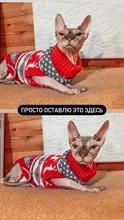 Antumn-ropa de invierno para gatos abrigo de suéter Katten para perros, disfraz de gato para perros pequeños, Chihuahua, Pugs, Bulldog francés