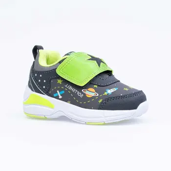 

144132-71 sneakers
