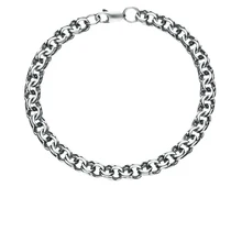 Серебряный браслет SUNLIGHT проба 925