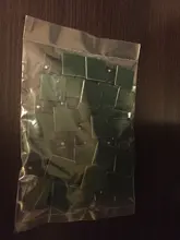 Mount-Clip Cable-Tie-Base Glue Removable Wall-Holder Zip-Tie Self-Adhesive Black Green