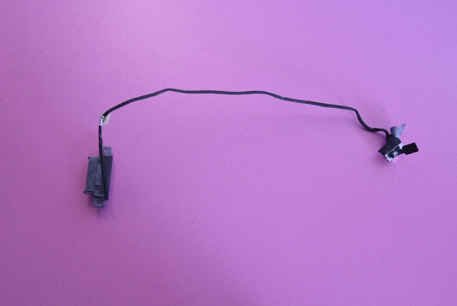 HP essential 635 630 odd connector (adapter) for DVD drive | Компьютеры и офис