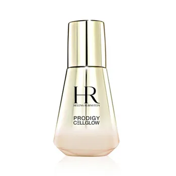 

HELENA RUBINSTEIN PRODIGY CELLGLOE BASEMAN 07 30ML