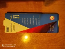 Pintura acrílica profesional de 12/24 colores 15ml tubos pintura de dibujo pigmento cuadro de pared pintado a mano para artista DIY