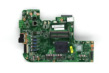 

For ASUS V230IC REV. 1.2 Motheboard
