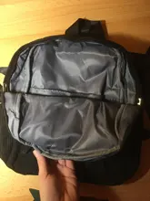 Mini mochila de pana para mujer, bolso de lona ecológico Simple, bolsas de viaje pequeñas e informales, mochila para chicas adolescentes