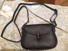 Bolsos de cuero auténtico pequeño de moda para mujer, bolso de piel de vacuno informal, cruzado, de mano, para invierno, 2021