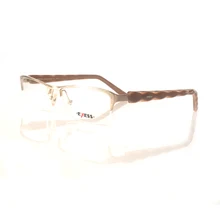 Для женщин очки