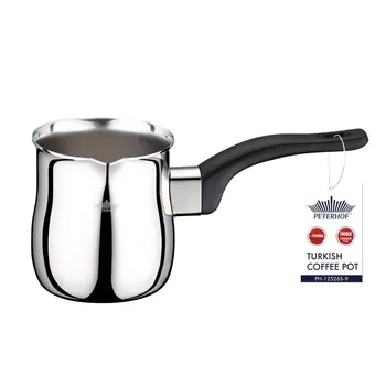 

Turk Metal 0.5L Peterhof supplier