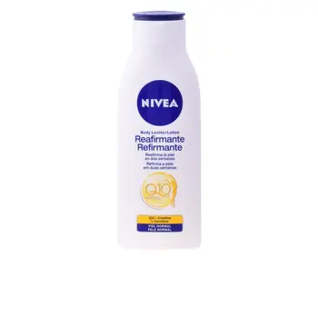 

Q10 + firming body milk PN 400 ml
