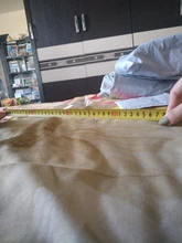 DoreenBeads de moda Invisible transparente línea de pesca collar de diamante de imitación de cuello de encaje de las mujeres joyería minimalista