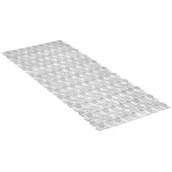 

CARPET BANO anti-SLIP. 90X36CM BATHTUB TR. TATAY