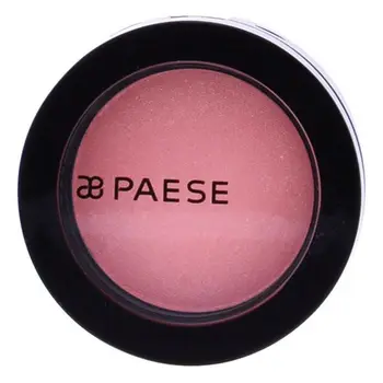 

Blush Paese 70552