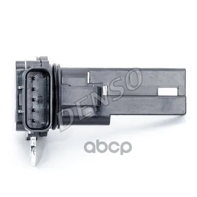 Расходомер Воздуха Honda K20z4/ K20a3/ K24a1/ K24a/ K24z1 04/2007- Denso арт. DMA0104