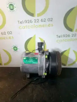 

8390646 air Conditioning compressor Bmw 3 Series Saloon (e36) 318i Is