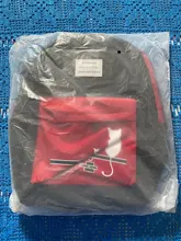 Panelled Shoulder-Bag Backpack Female Canvas Girl FUNMARDI Women for Patchwork Cat-Pattern