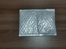 Chapado en oro estéreo con Clip 3,5mm 3 polos 4 Reparación de postes de auriculares Cable con enchufe de clavija de enchufe de Audio Jack conector de soldadura