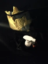 Organizer-Holder Car-Accessories Travel-Bag Back-Seat Convenient Universal Waterproof