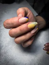 Brocas de cerámica afiladas para uñas, 1 Uds., fresas giratorias para manicura, utensilios eléctricos de pedicura, accesorios para uñas