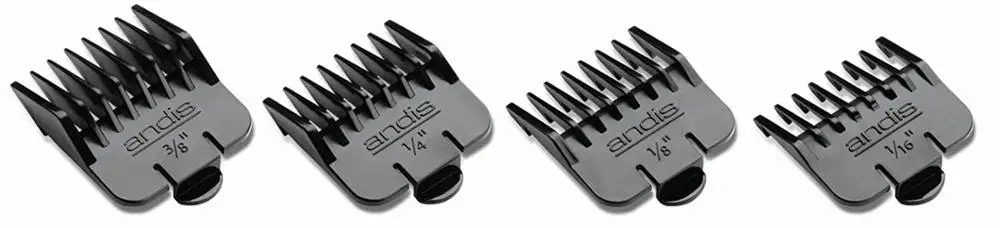andis d4d trimmer