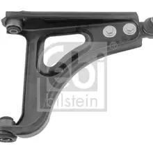 Рычаг нижний правый Renault Twingo all 93-97 FEBI BILSTEIN 09316