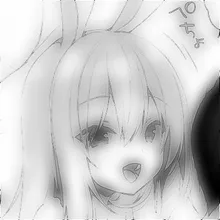 HOCODO-mochila escolar antirrobo para mujer, bolso de hombro para ordenador portátil de Color sólido para chicas adolescentes