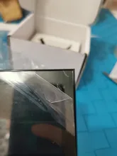 Digital Thermostat Floor-Heating Voice-Comtrol Alexa Electric Smart Home Warm-Floor Beok