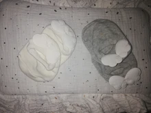 Calcetines con dibujos animados para bebé recién nacido, ala de Ángel, para niño y niña, calcetín náutico para niño, calcetines cortos de algodón para bebé