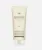 Корейская косметика Korea Lador Hair Mask Кондиционер Лосьон Лечение Кожи головы с чайным деревом Питание Очищающее Моющее увлажняющее Увлажняющее для сухих поврежденных окрашенных секущихся кончиков краев корней уход за кожей женщины успокаивающее восстановление