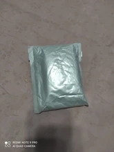 Cartera de cuero Unisex para negocios, tarjetero de identificación, carcasa para tarjetas, organizador de bolsillo, dinero, teléfono, monedas, moda de Año Nuevo, 2021
