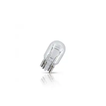 

PHILIPS 12-5-21w Tuttovetro (W2,1x9,5d)12066CPPHILIPS lamps
