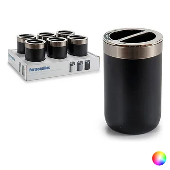 

Toothbrush Holder Stainless steel