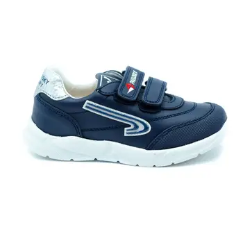 

PABLOSKY-NINO-SKIN-SLIPPERS-