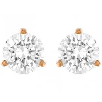 

EARRINGS SWAROVSKI REF: 5112156
