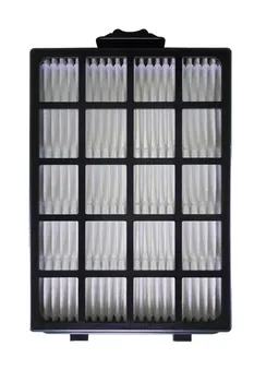 

Philpis FC 9205 Marathon Cylindrical Filter