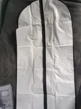 Bolsa de almacenamiento para el hogar, organizador de ropa para colgar en el armario
