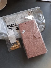 20 unids/lote bisagras de la puerta del gabinete Chapado en latón Mini bisagra decorativo pequeño joyería de madera caja de accesorios de muebles