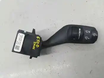 

6G9T17A553AD COMMAND CLEAN FORD S-MAX (CA1)