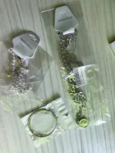 ZOVOLI-cadena de oro grueso de varias capas para mujer, Gargantilla Punk, collar con colgante redondo Irregular a la moda, joyería 2021