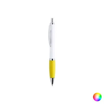 

Pen Bicoloured 146074