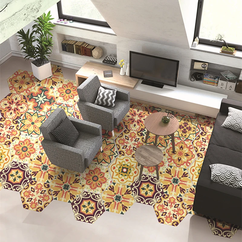 8196745079_1336786685