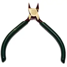 Бокорезы JONNESWAY P5602