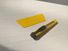 Wallpaper Bathroom Sticker Decoration Table-Paint Kitchen Wardrobe Cabinet Waterproof