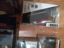 Spinner Spoon Lures Kingdom For Fishing Feather-Hook Hard Baits Metal-Material with Full-Aqueous-Layer