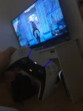 Case Joystick-Cover Switch Thumb-Stick-Grip Dualshock4 Pro-Controller Xbox-One Slim Ps3 Ps4