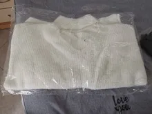 Cashmere Sweater Jumpers Turtleneck MEIYANGYOUNG Fluffy Pullovers Knitted-Jacket Pink