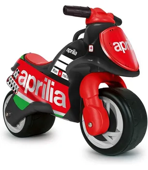 

MOTORBIKE RIDE NEOX APRILIA