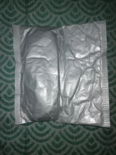 Cable de extensión CC de 1M, 2M, 3M, 5M, 10M, 2,1mm x 5,5mm, enchufe hembra a macho para adaptador de corriente de 12V, tira LED para cámara CCTV doméstica