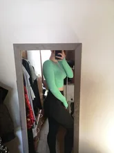 2020 nuevo sin costuras Yoga camisas de manga larga Camisas de mujer para mujeres Yoga deportes entrenamiento paño de gimnasio de entrenamiento Tops camisas deportivas