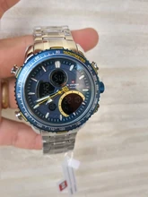 NAVIFORCE- Reloj de marca de lujo para hombre, pulsera de cuarzo masculina de reloj, con cronógrafo,reloj hombre,reloj pulsera,relojes para hombre,relojes hombre,reloj militar hombre,regalo hombre,reloj de hombre